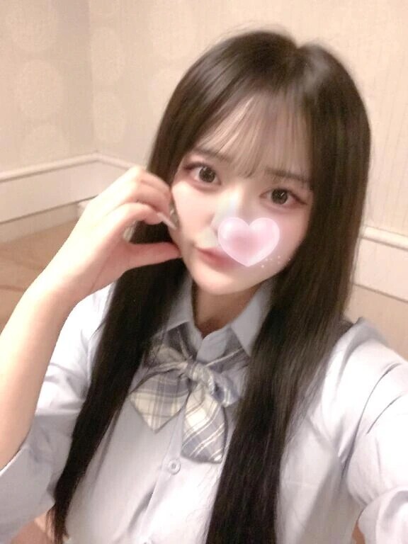 おはようございます☀️