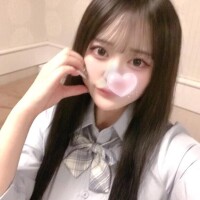 おはようございます☀️