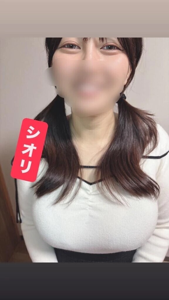 初めまして🌼💝