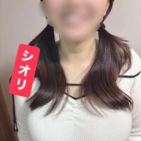 初めまして🌼💝