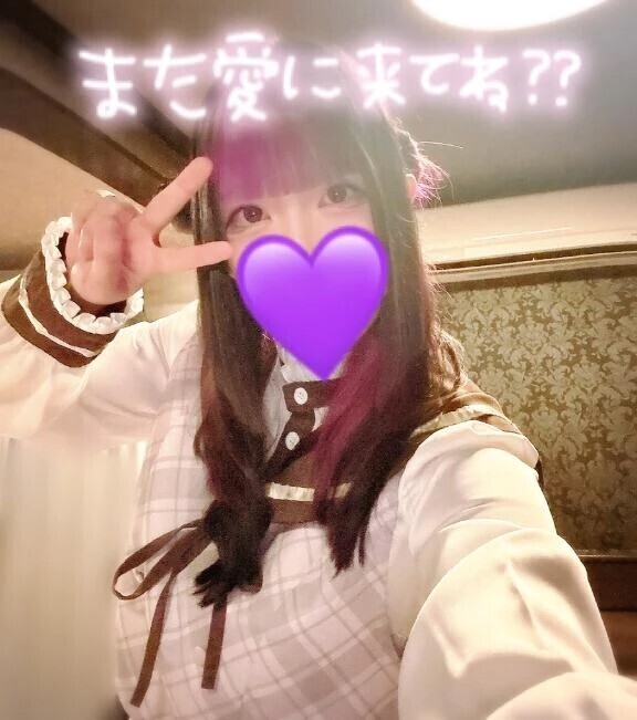 4月ありがとうございました！
