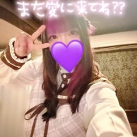 4月ありがとうございました！