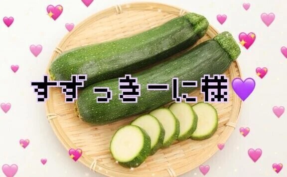 笑ちったwww