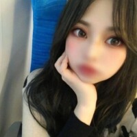 コンビニで、、