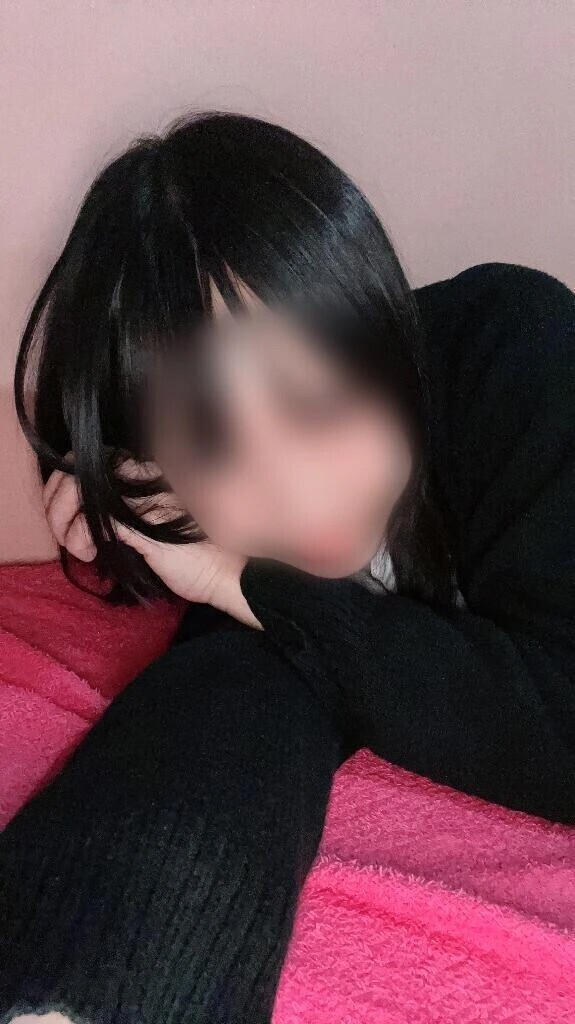 こんばんは🌛