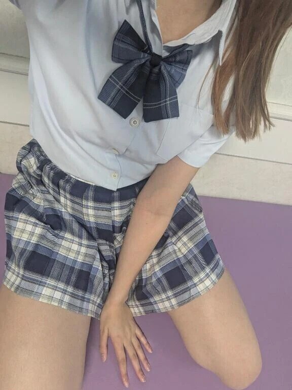 出勤しました🪄