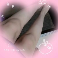 ラブラブ