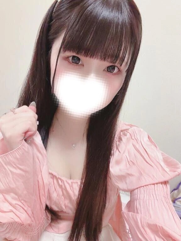 🎀るんるん🎀