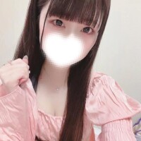 🎀るんるん🎀