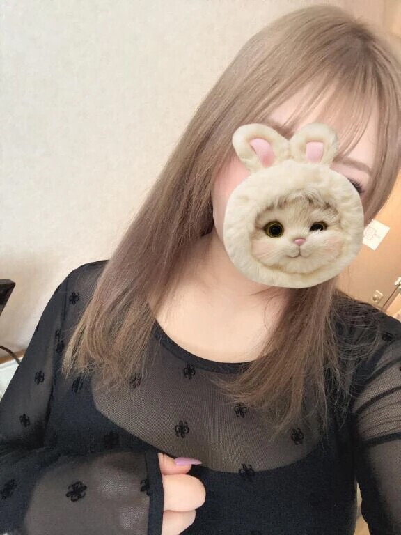 日曜日🌸