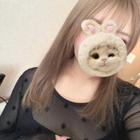 日曜日🌸