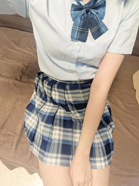 退勤しました🪄