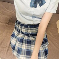 退勤しました🪄