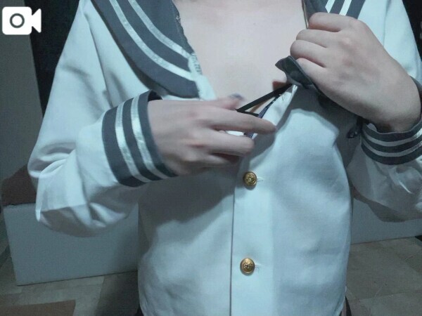 あと3日間