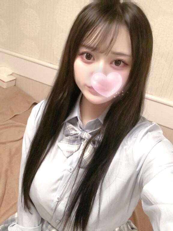 おはよう??