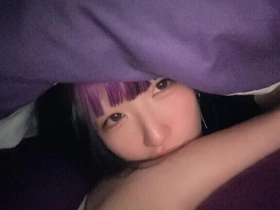 おはん、