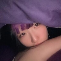 おはん、