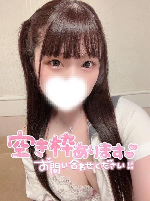🎀ヒミツの課外授業🎀