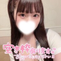 🎀ヒミツの課外授業🎀
