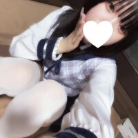 休みます‪🥲‎