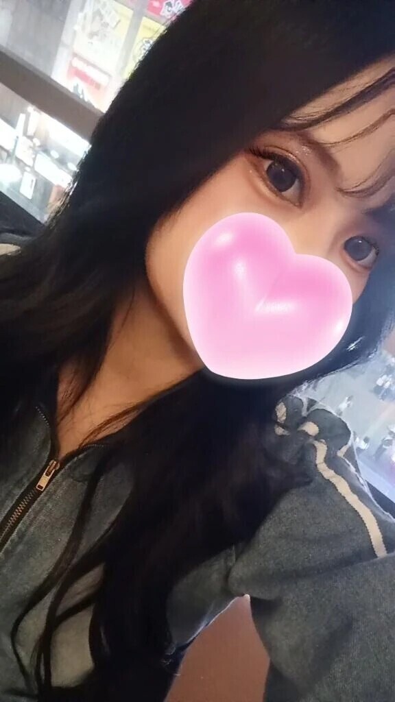 口コミお礼💌