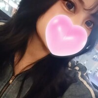 口コミお礼💌