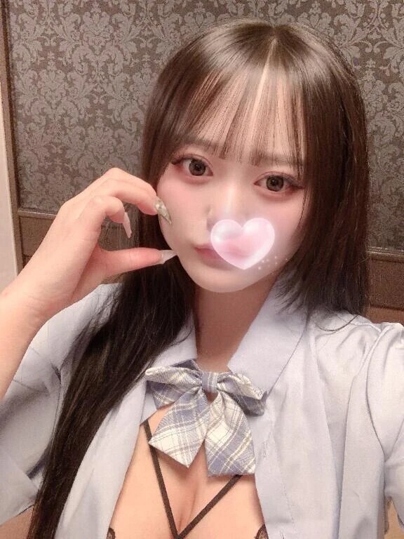 お礼💌🕊️