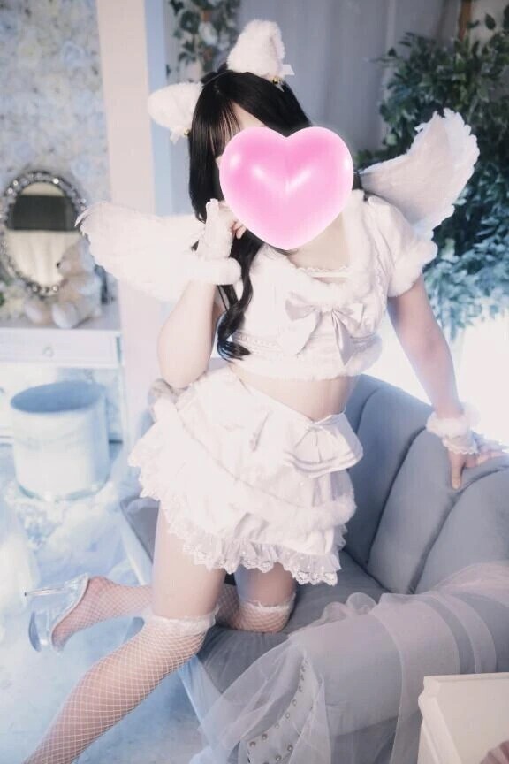 口コミお礼💌