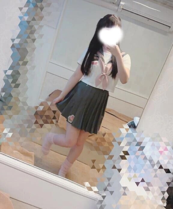 🈳次回13:40〜🈳