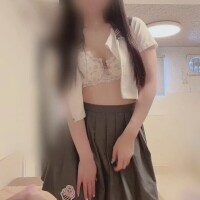 🈳最短19:40〜🈳