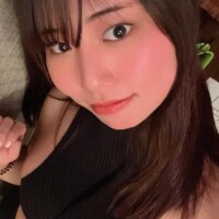 満足させてよね🫶