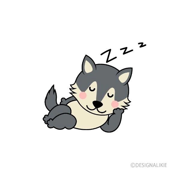 🖤