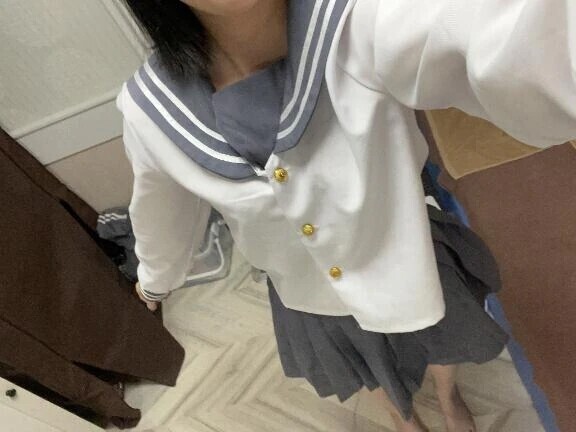 います