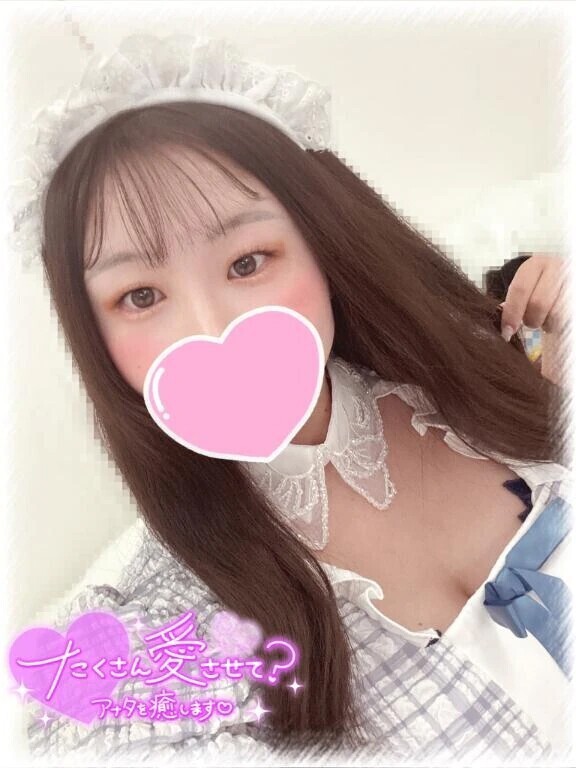 ‎🤍今日から‎🤍