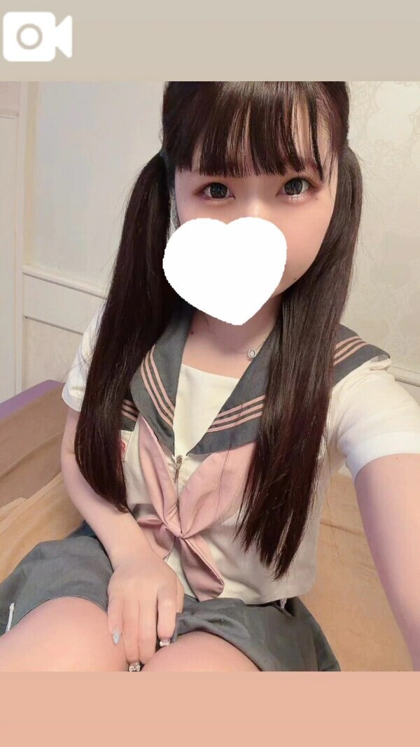 🈳次回14:40〜🈳