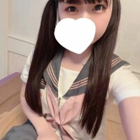 🈳次回14:40〜🈳