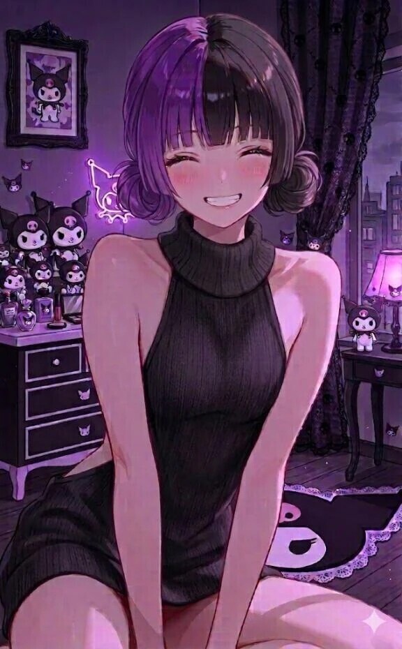 お誘いうれちいたん！！
