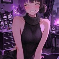 お誘いうれちいたん！！