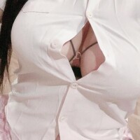 お礼???