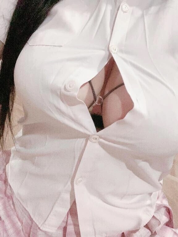 お礼💌🕊️
