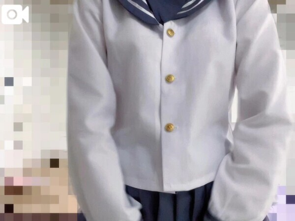 どんなプレイが好き？