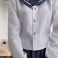 どんなプレイが好き？
