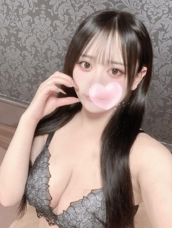 お礼???