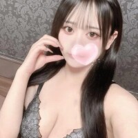 お礼💌🕊️
