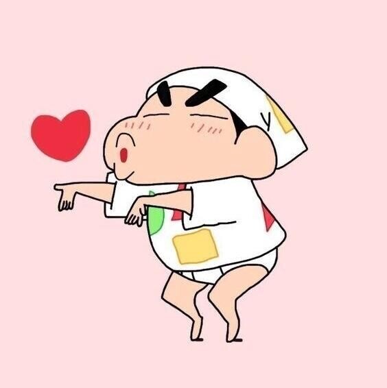 感謝のきもち??゜