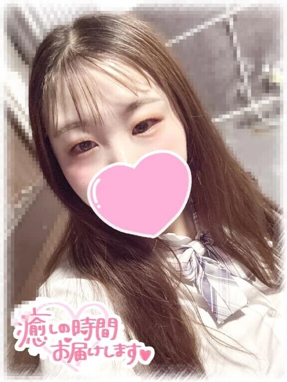 ‎🤍むらむら‎🤍