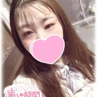 ‎🤍むらむら‎🤍