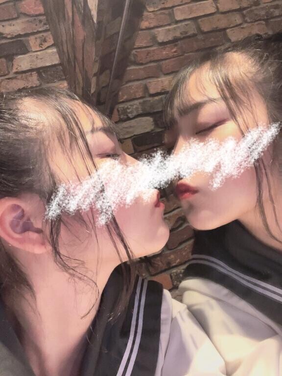 おっとそれはナンセンス