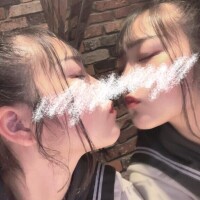 おっとそれはナンセンス