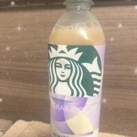 らぶっ😘